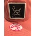New ’s  Realtree Bushmaster Pink with Camo adjustable Cap/Hat Ladies Fit  eb-83185358